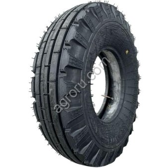 Шина сельскохозяйственная 9.00-16 (260/95-16) Voltyre Я-324 125A6 нс10 ТТ, (арт.: 11214071251)