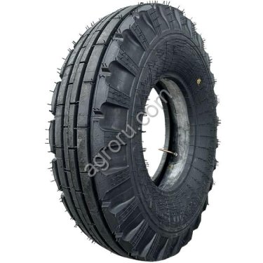 Шина сельскохозяйственная 9.00-16 (260/95-16) Voltyre Я-324 125A6 нс10 ТТ, (арт.: 11214071251)
