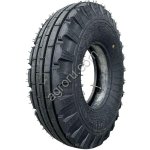 Шина сельскохозяйственная 9.00-16 (260/95-16) Voltyre Я-324 125A6 нс10 ТТ, (арт.: 11214071251)