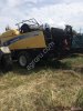пресс подборщик NewHolland BB 9060