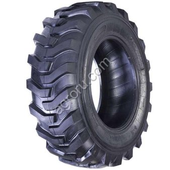 Шина сельскохозяйственная 16.9-24 Volex R4 12PR TL Клюшка, (арт.: 1030035674)