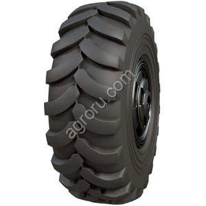 Шина сельскохозяйственная 23.5-25 NorTec IND 247 177B нс20 TT (ёлка) 251кг, (арт.: Х0000012623)