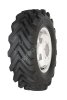 Шина сельскохозяйственная 11.2-20 КАМА Ф-35 114A6 TT ТК, ГК-50, (арт.: 1540003)