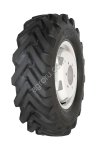 Шина сельскохозяйственная 11.2-20 КАМА Ф-35 114A6 TT ТК, ГК-50, (арт.: 1540003)