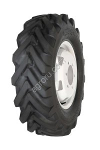 Шина сельскохозяйственная 11.2-20 КАМА Ф-35 114A6 TT ТК, ГК-50, (арт.: 1540003)