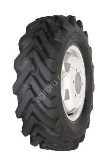 Шина сельскохозяйственная 11.2-20 КАМА Ф-35 114A6 TT ТК, ГК-50, (арт.: 1540003)