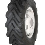 Шина сельскохозяйственная 11.2-20 КАМА Ф-35 114A6 TT ТК, ГК-50, (арт.: 1540003)