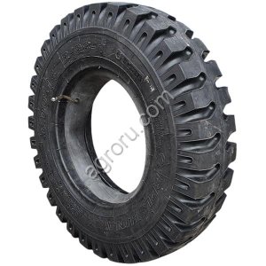 Шина сельскохозяйственная 6.00-13 Белшина В-98-1 115A5 10PR TT, (арт.: 0259000989)