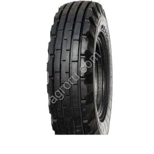 Шина сельскохозяйственная 9.00-16 NorTec IM-14 (аналог Я-324) 125/123A6 нс10 TT АШК ГК-95, (арт.: Х0000029410)