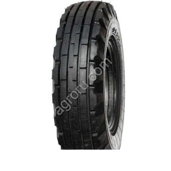 Шина сельскохозяйственная 9.00-16 NorTec IM-14 (аналог Я-324) 125/123A6 нс10 TT АШК ГК-95, (арт.: Х0000029410)