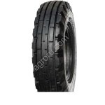 Шина сельскохозяйственная 9.00-16 NorTec IM-14 (аналог Я-324) 125/123A6 нс10 TT АШК ГК-95, (арт.: Х0000029410)