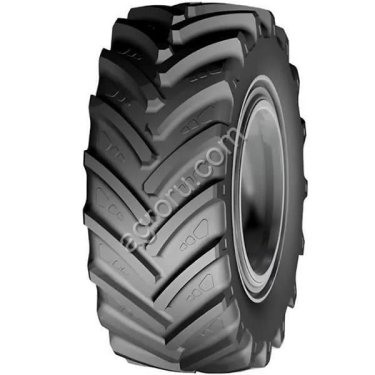 Шина сельскохозяйственная 710/70R38 LingLong LR650 R-1W 166/169D/A8 TL, (арт.: 231003927)