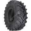 Шина сельскохозяйственная 680/85R32 Voltyre Agro DF-5 178A8 TL, (арт.: 12229981731)