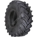 Шина сельскохозяйственная 680/85R32 Voltyre Agro DF-5 178A8 TL, (арт.: 12229981731)