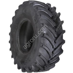 Шина сельскохозяйственная 680/85R32 Voltyre Agro DF-5 178A8 TL, (арт.: 12229981731)