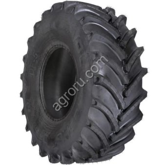 Шина сельскохозяйственная 680/85R32 Voltyre Agro DF-5 178A8 TL, (арт.: 12229981731)