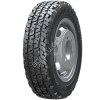 195/75R16С КАМА FLAME M/T LCV (НК-435) 107/105N TL, (арт.: 1240001)