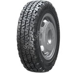 195/75R16С КАМА FLAME M/T LCV (НК-435) 107/105N TL, (арт.: 1240001)
