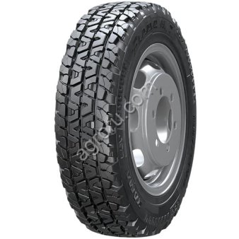 195/75R16С КАМА FLAME M/T LCV (НК-435) 107/105N TL, (арт.: 1240001)