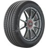 255/55R18 Pirelli Scorpion-Verde 109V RunFlat (*), (арт.: 2298200)