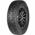 225/60R17 Hankook Winter i*Pike X W429 A 103T шип., (арт.: 1033271)