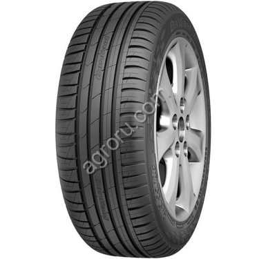 215/60R17 Cordiant Sport 3 б/к 100V, (арт.: 1358810530)