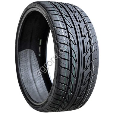 275/55R20 Mileking MK921 117V, (арт.: 30017114)