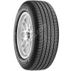 265/65R17 Michelin Latitude Tour HP 110S, (арт.: 044128)