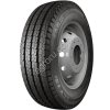 205/70R15C КАМА EURO LCV 131 106/104R TL, (арт.: 2210004)