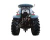 Агроаполло J2004