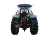 Агроаполло J2004
