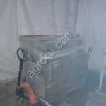 Гомогенизатор пг 5000-25