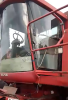 Комбайн Case IH 2366