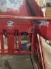 Контейнеры для хранения овощей