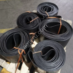 Ремень на пресс подборщик прп-1.6