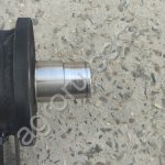 0005578452AGM БАРАБАН НОЖЕВОЙ CLAAS