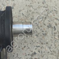 0005578452AGM БАРАБАН НОЖЕВОЙ CLAAS