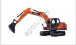 Гусеничный экскаватор DX230N-9A