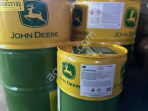 Гидротрансмиссионное масло Hy-Gard.209 л.50  л.