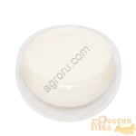 Липовый Дальневосточный мед КУБ крем