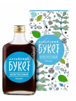 Бальзам Антистресс 250 мл