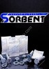 Осушитель SORB-DRY BAG по 250 г