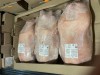 Мясо гусиное и субпродукты