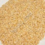 Крупа пшеничная шлифованная и дробленная Алтайское поле