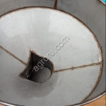 Овощерезка шинковальная