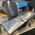 Хлеборезка ALTUNTOP ATOD