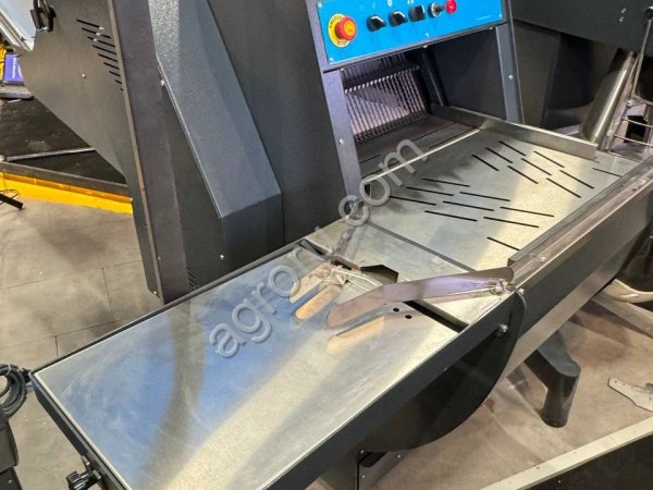 Хлеборезка ALTUNTOP ATOD