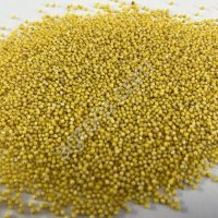 Пшено крупа от произодителя