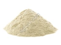 Концентрат соединительнотканных белков «БЕЛПРО»