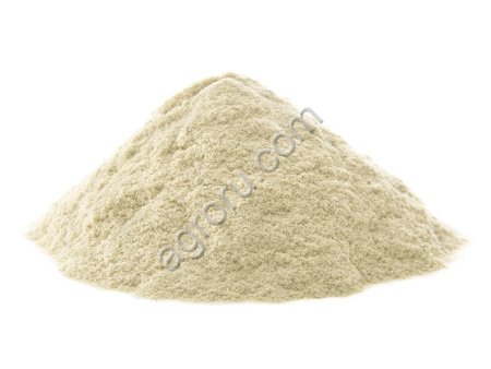 Концентрат соединительнотканных белков «БЕЛПРО»